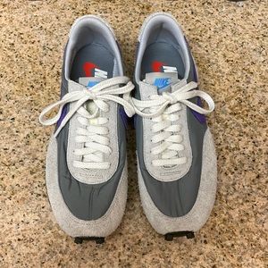 Nike Daybreak Hyper Grape